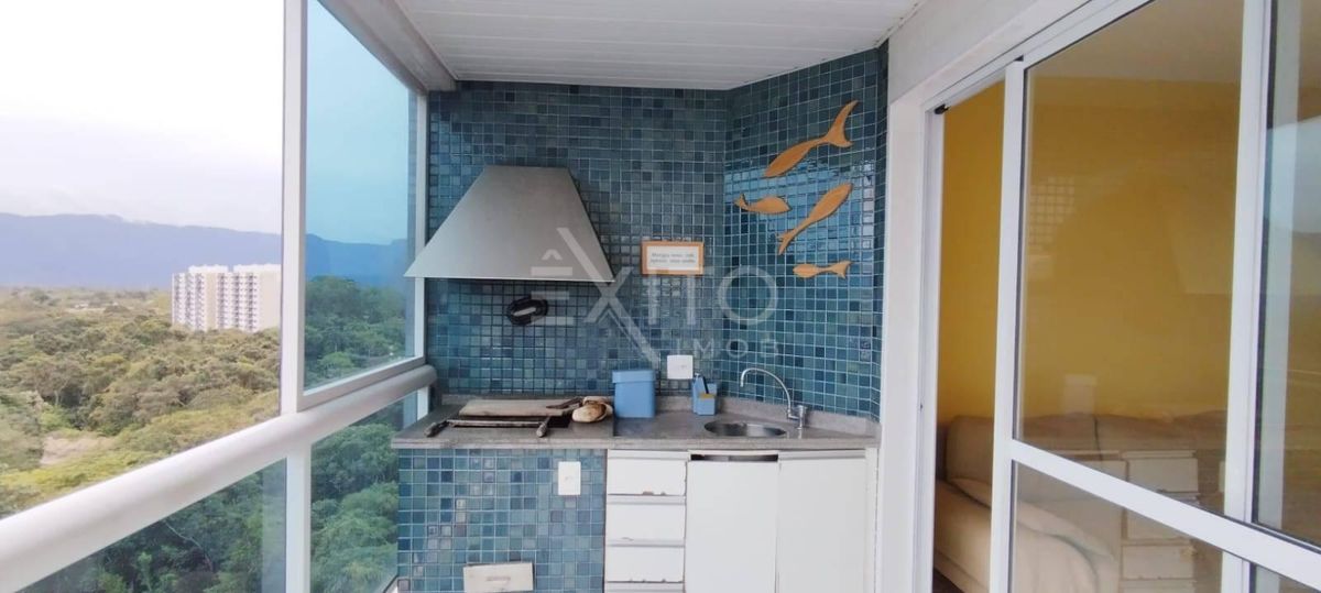 Apartamento, 3 quartos, 99 m² - Foto 9