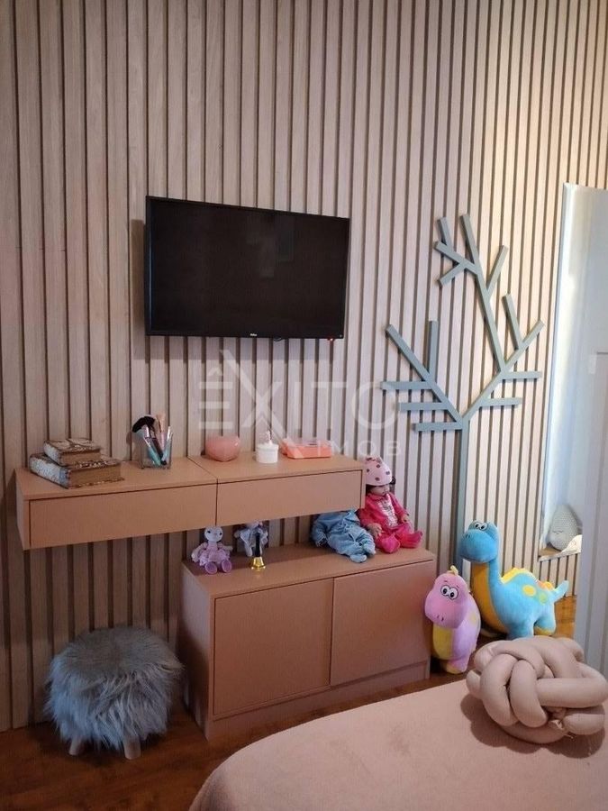 Casa, 3 quartos, 350 m² - Foto 79