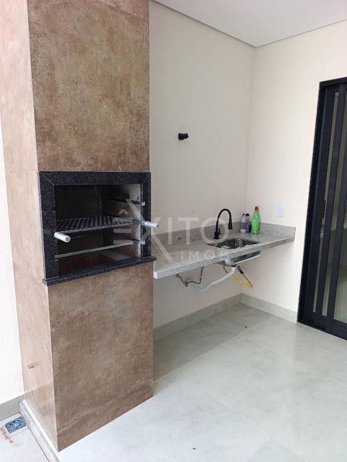 Casa, 3 quartos, 100 m² - Foto 29