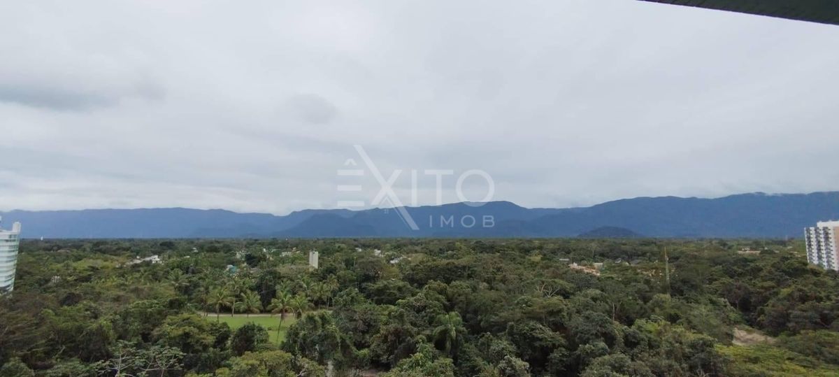 Apartamento, 3 quartos, 99 m² - Foto 8