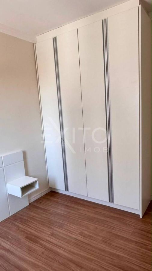 Apartamento, 2 quartos, 49 m² - Foto 7