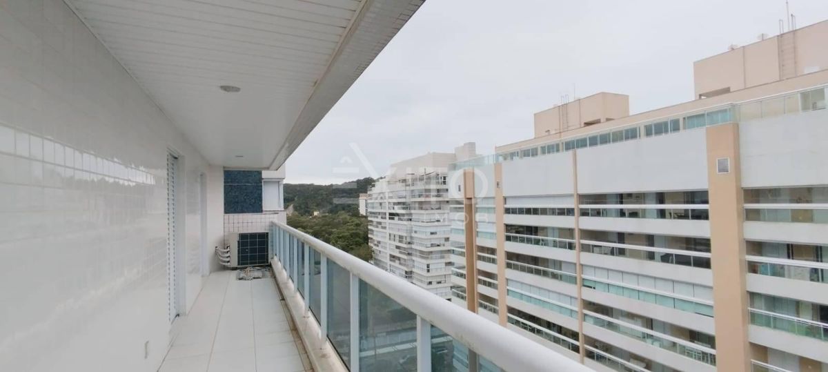 Apartamento, 3 quartos, 99 m² - Foto 10