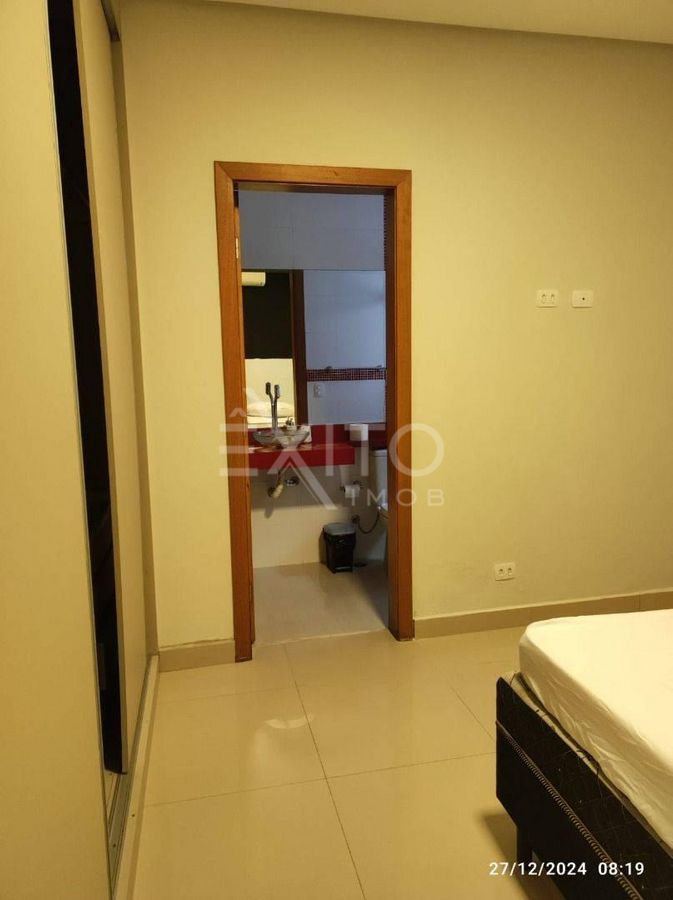 Casa, 3 quartos, 162 m² - Foto 45