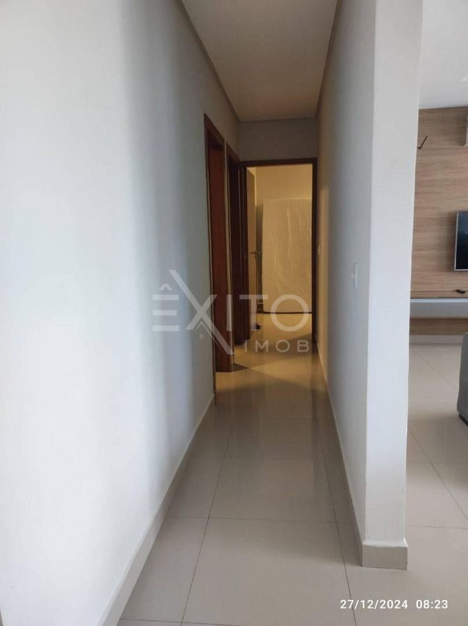 Casa, 3 quartos, 162 m² - Foto 39