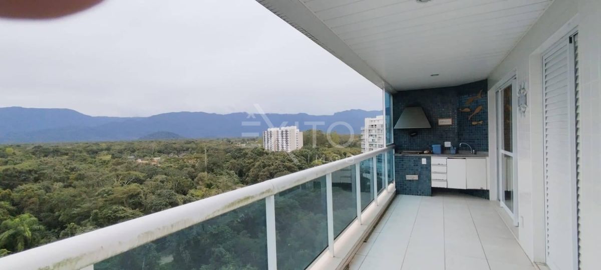 Apartamento, 3 quartos, 99 m² - Foto 11