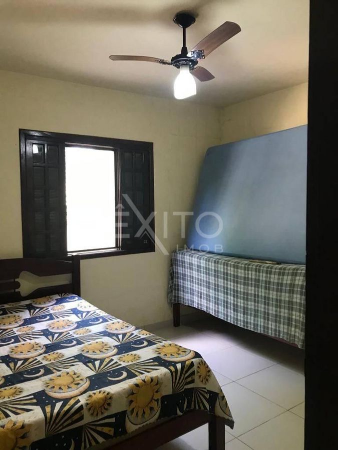 Casa, 3 quartos, 130 m² - Foto 3