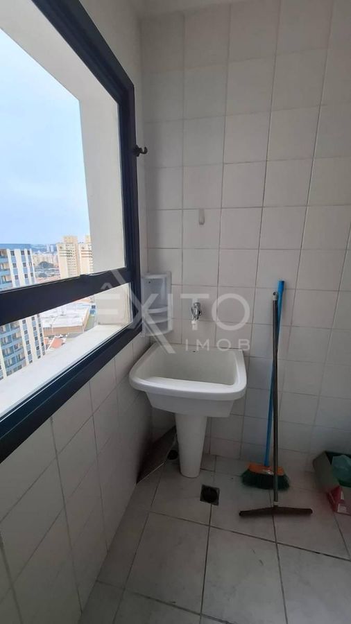 Apartamento, 3 quartos, 82 m² - Foto 16