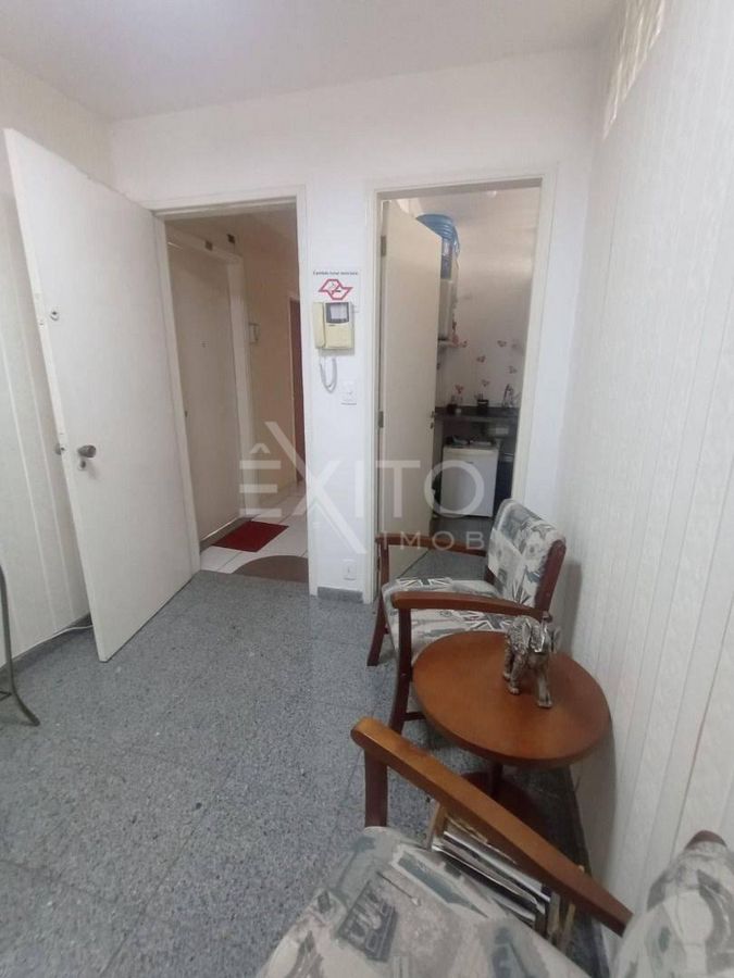 Sala-Conjunto, 80 m² - Foto 5