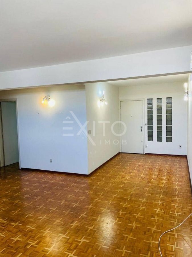 Apartamento, 3 quartos, 133 m² - Foto 32