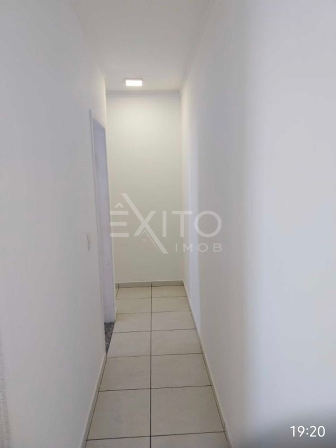 Apartamento, 2 quartos, 51 m² - Foto 8
