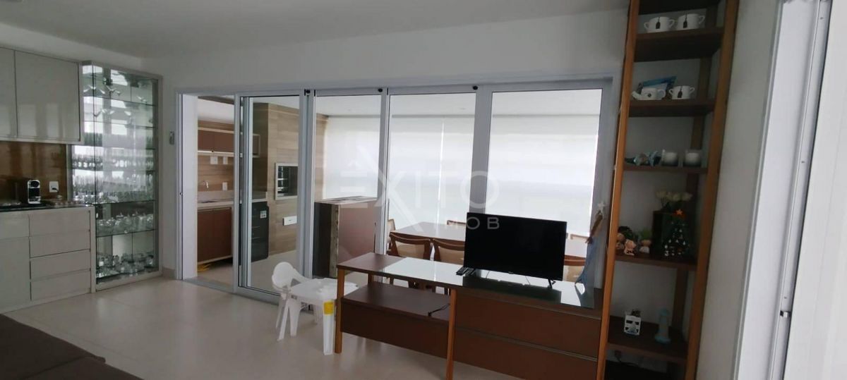 Apartamento, 3 quartos, 137 m² - Foto 15