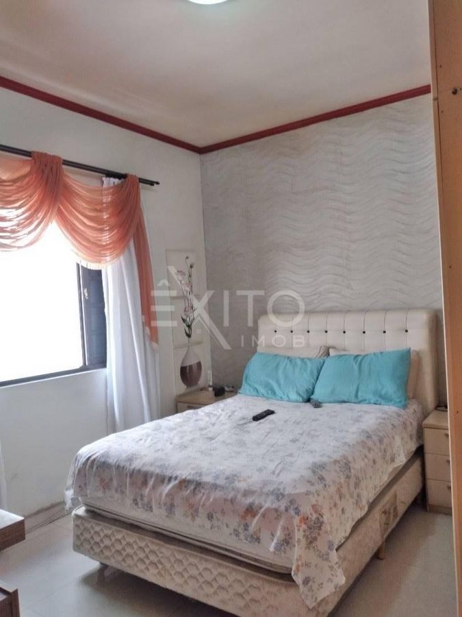 Casa, 2 quartos, 138 m² - Foto 11