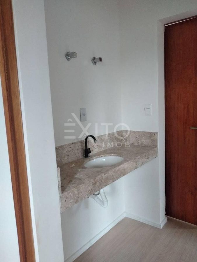 Casa, 4 quartos, 409 m² - Foto 21