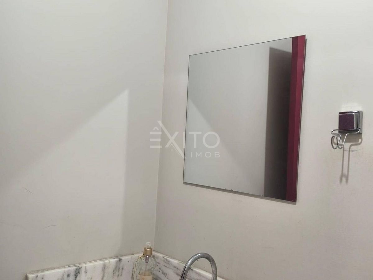 Sala-Conjunto, 45 m² - Foto 12