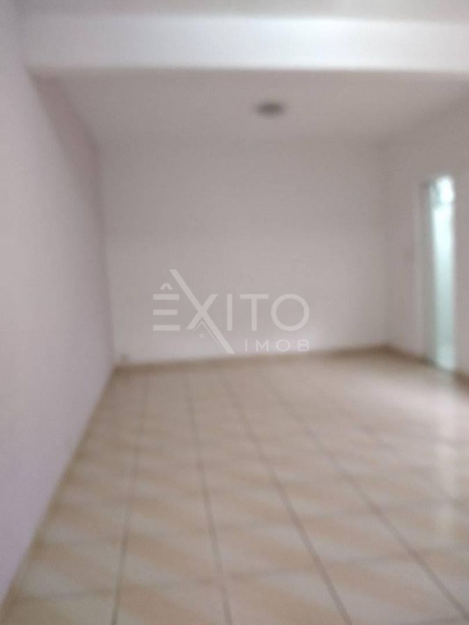 Casa, 2 quartos, 189 m² - Foto 59