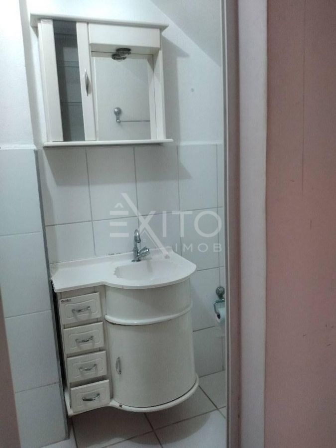 Casa, 2 quartos, 189 m² - Foto 60