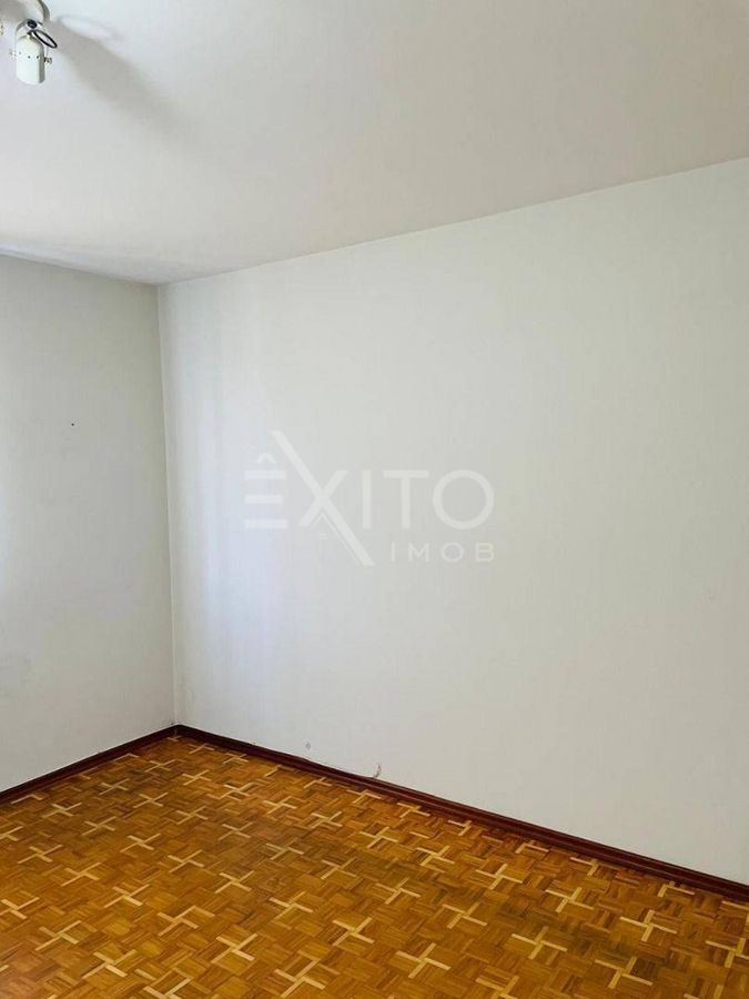 Apartamento, 3 quartos, 133 m² - Foto 10