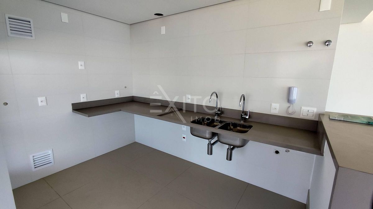 Apartamento, 5 quartos, 208 m² - Foto 7