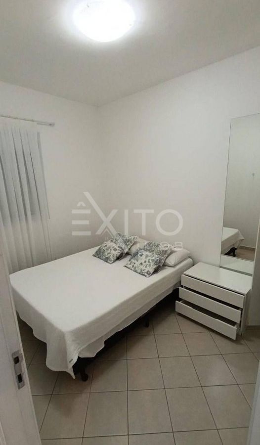 Apartamento, 3 quartos, 87 m² - Foto 6