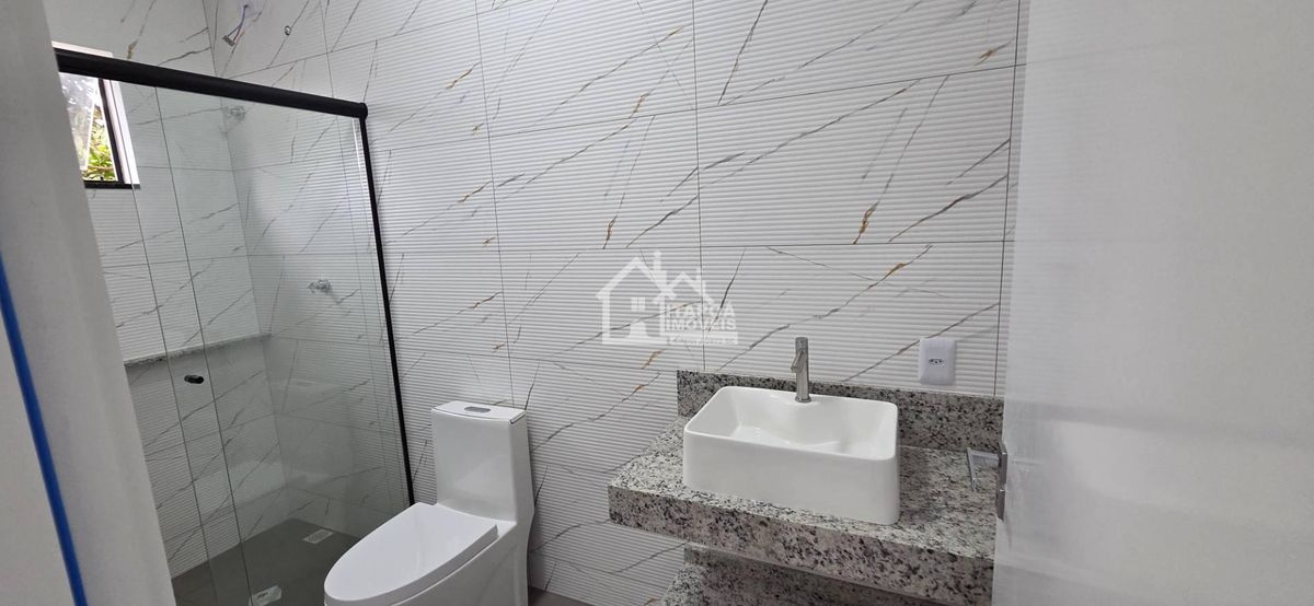 Casa, 2 quartos, 90 m² - Foto 11