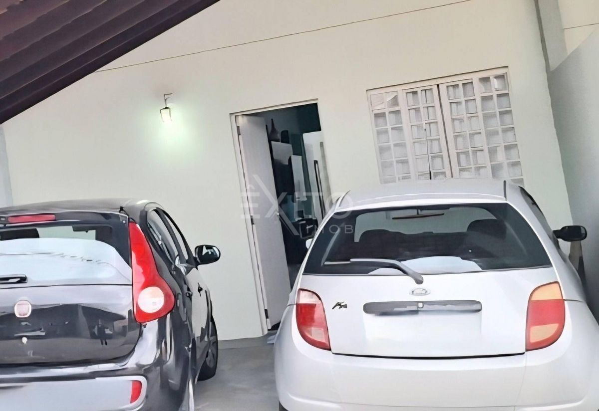 Casa, 2 quartos, 54 m² - Foto 16
