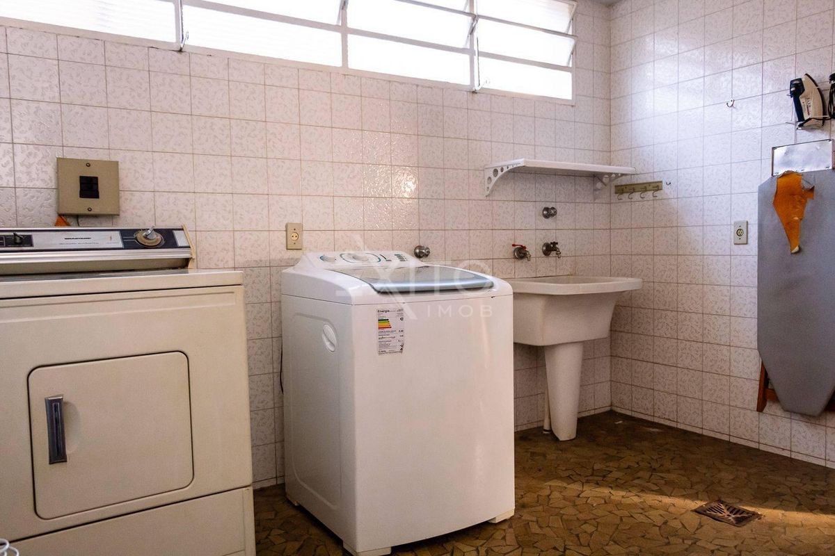 Casa, 4 quartos, 360 m² - Foto 63