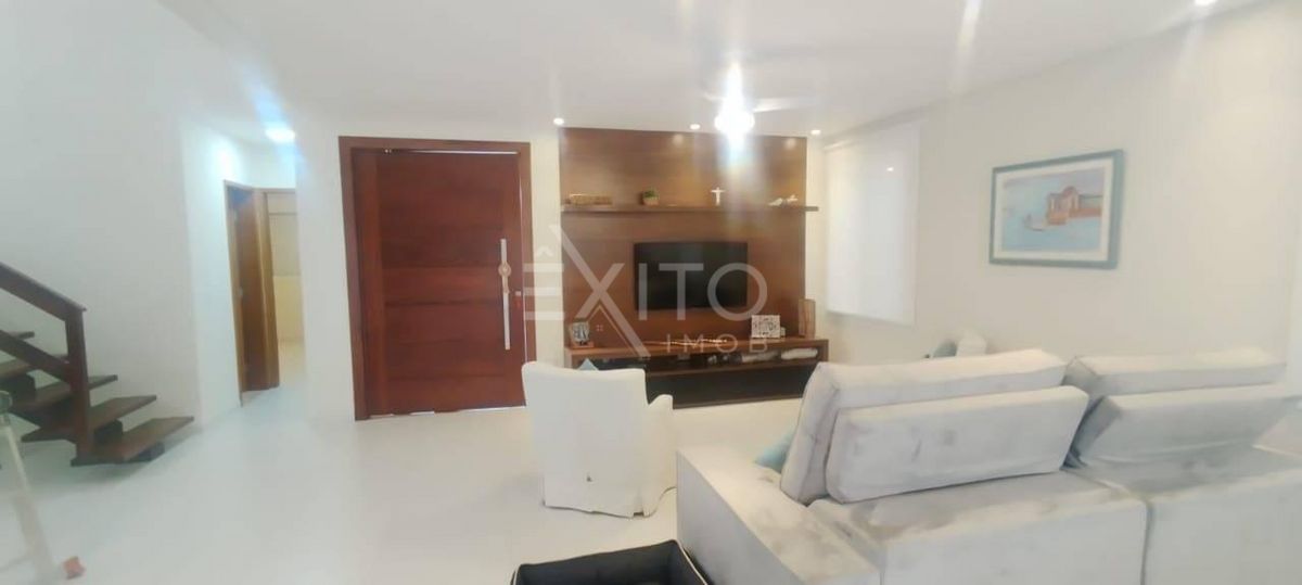 Casa, 3 quartos, 247 m² - Foto 6