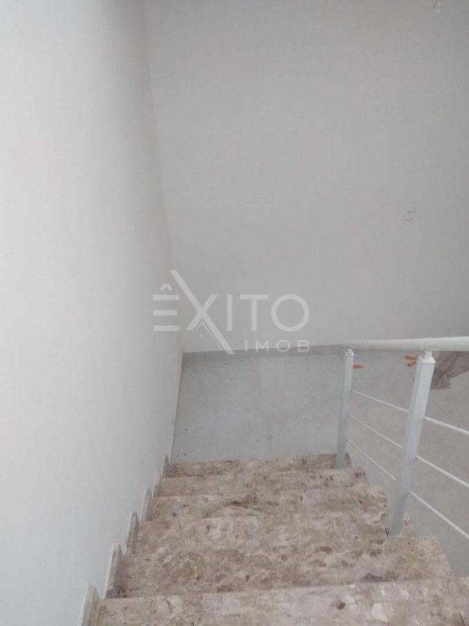 Casa, 4 quartos, 409 m² - Foto 45
