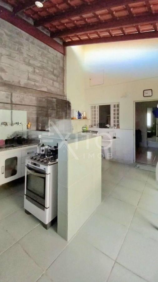 Casa, 2 quartos, 54 m² - Foto 14