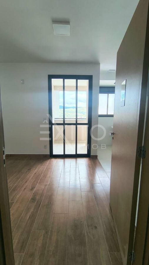 Apartamento, 2 quartos, 58 m² - Foto 6