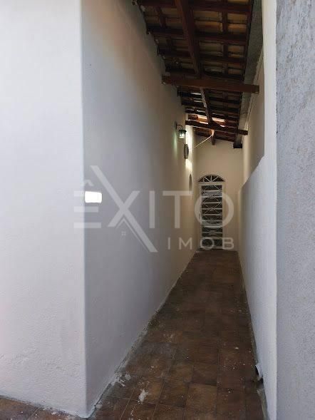 Casa, 3 quartos, 165 m² - Foto 3