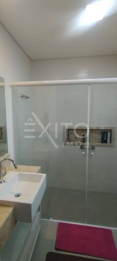Casa, 3 quartos, 247 m² - Foto 23
