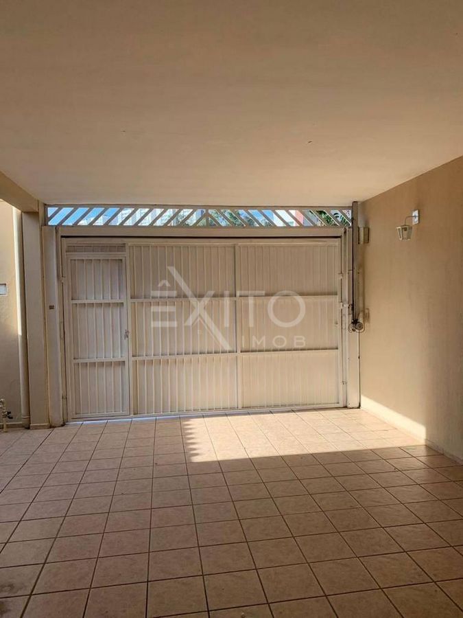 Loja-Salão, 333 m² - Foto 12