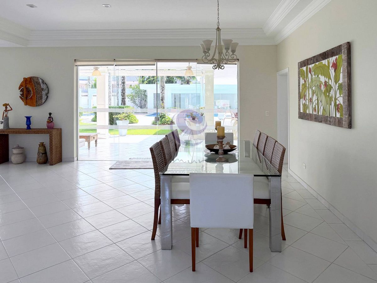 Villa Kassardjian - Uma casa para viver hoje e valorizar amanhã no Jardim Acapulco.