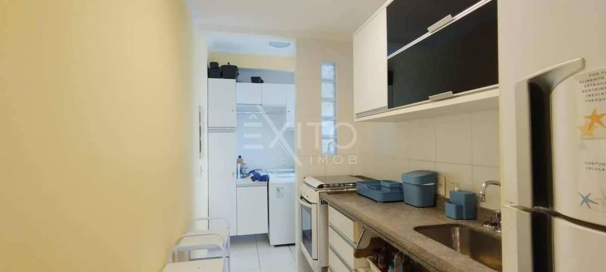 Apartamento, 3 quartos, 99 m² - Foto 6