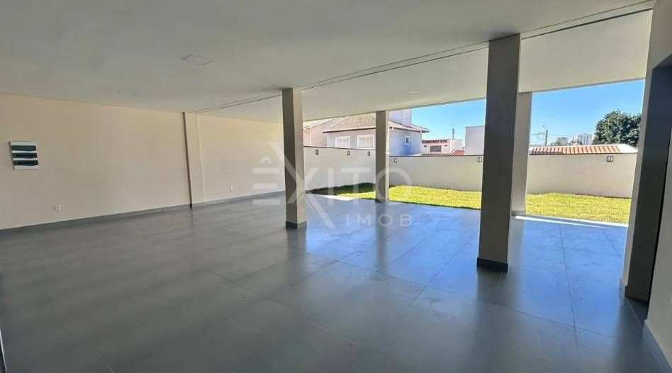 Casa, 3 quartos, 236 m² - Foto 24