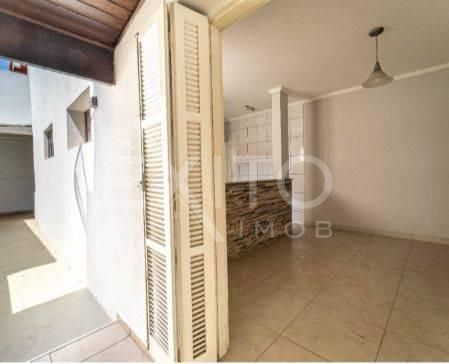 Casa, 3 quartos, 168 m² - Foto 8