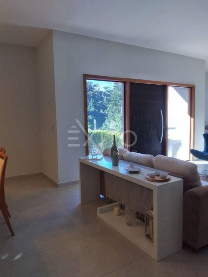 Casa, 3 quartos, 350 m² - Foto 15