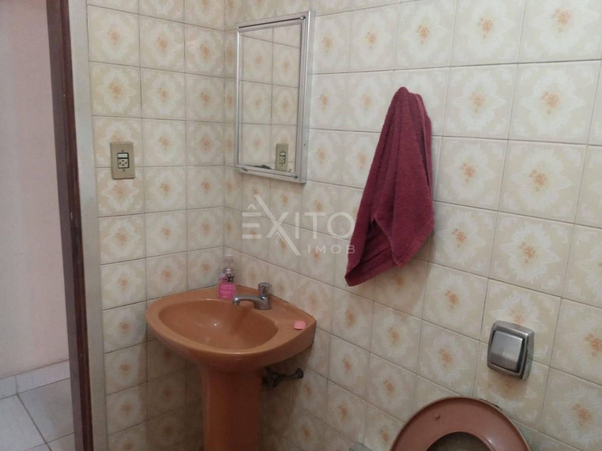 Casa, 3 quartos, 180 m² - Foto 20