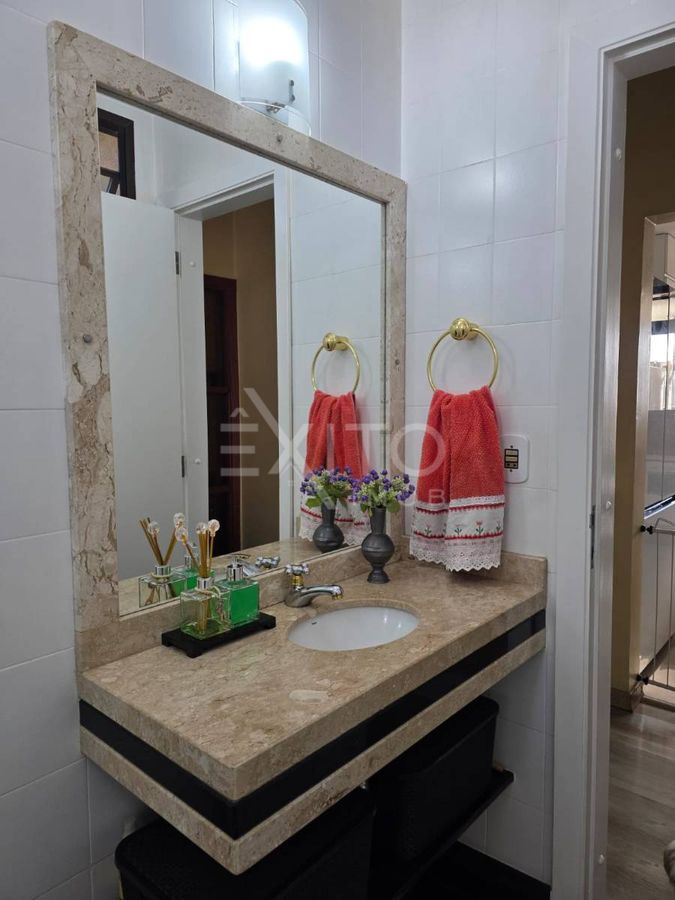 Apartamento, 3 quartos, 203 m² - Foto 13