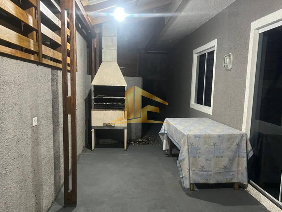 Casa, 3 quartos, 70 m² - Foto 8