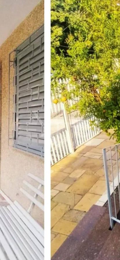 Casa, 3 quartos, 173 m² - Foto 6