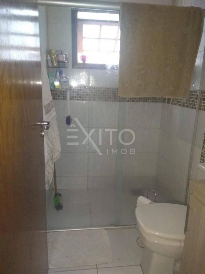 Casa, 3 quartos, 158 m² - Foto 8
