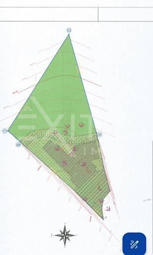 Terreno, 1727 m² - Foto 5