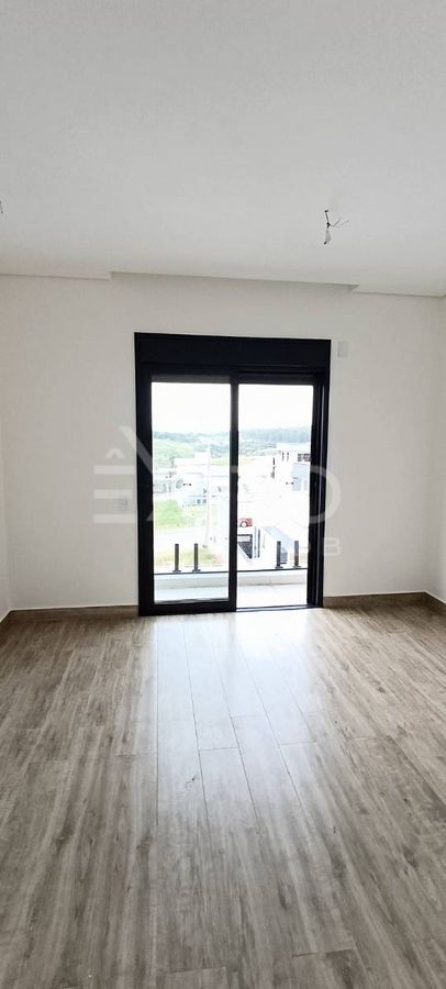 Casa de Condomínio, 3 quartos - Foto 47