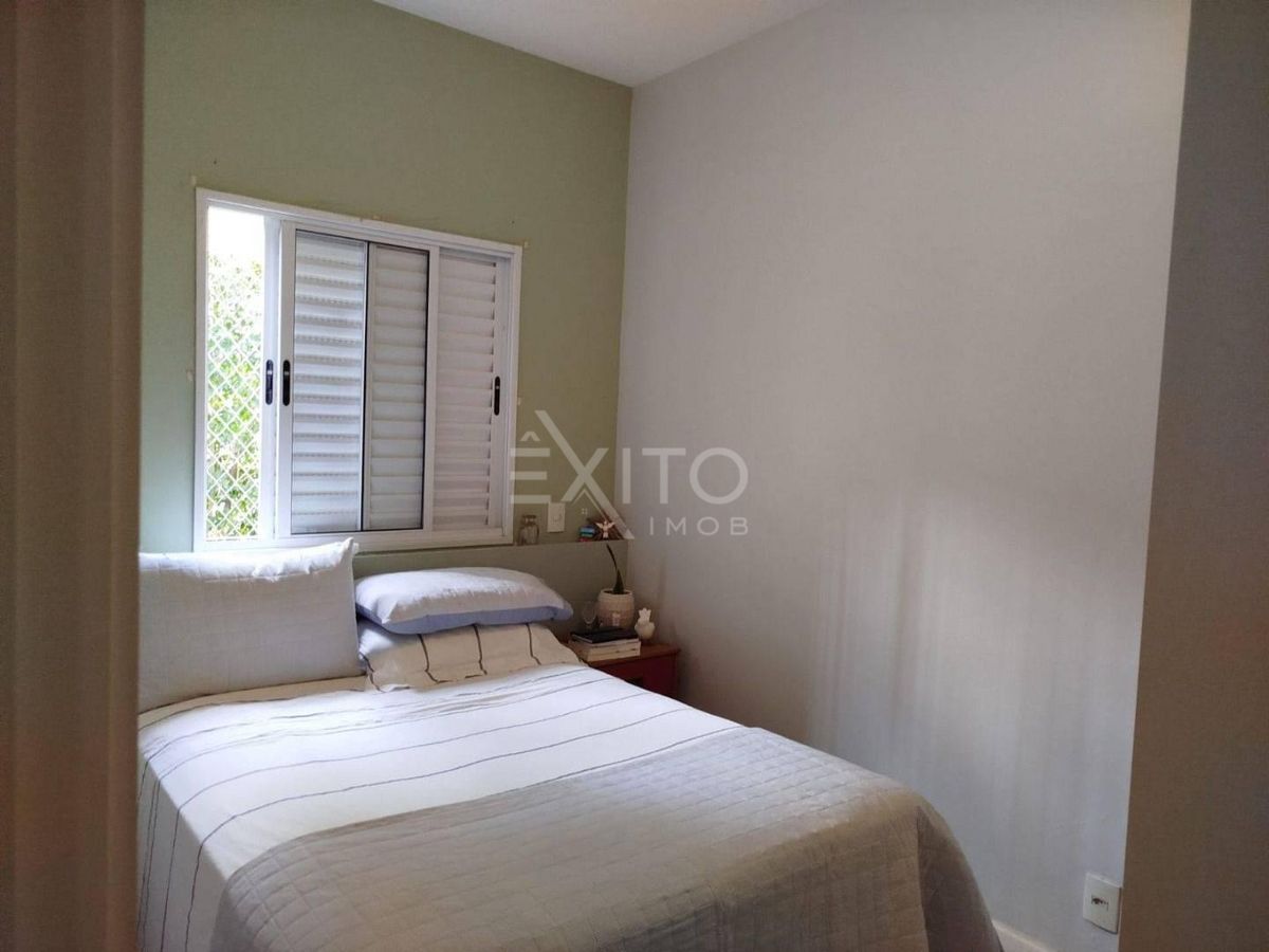 Apartamento, 3 quartos, 79 m² - Foto 3