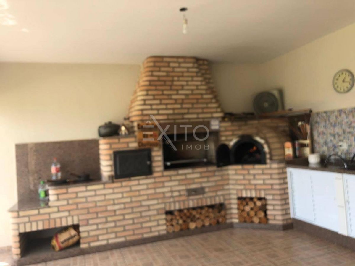 Sítio, 4 quartos, 1000 m² - Foto 11