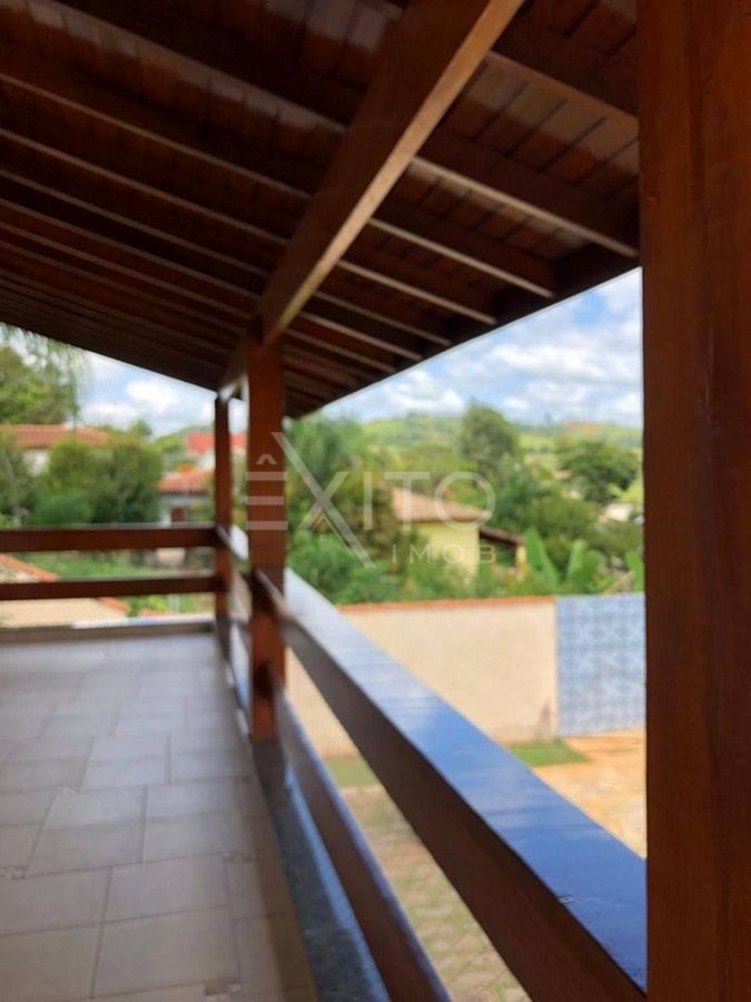 Sítio, 4 quartos, 1000 m² - Foto 26