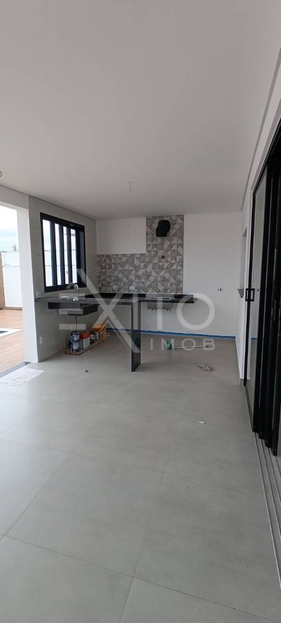 Casa de Condomínio, 3 quartos - Foto 19