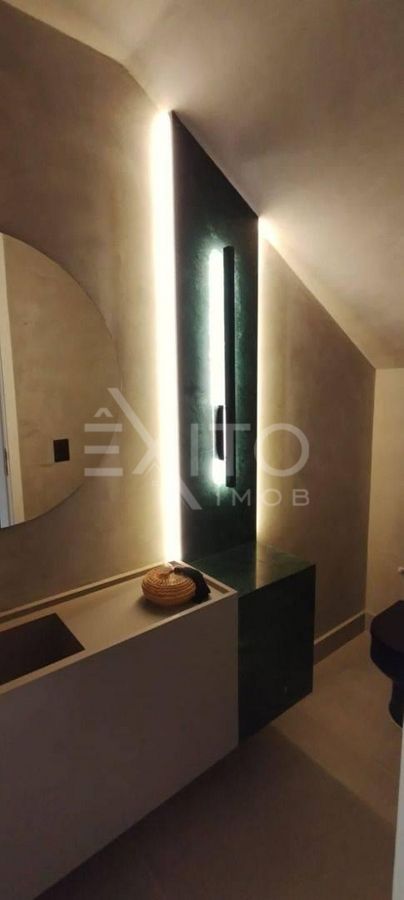 Casa, 5 quartos, 424 m² - Foto 4